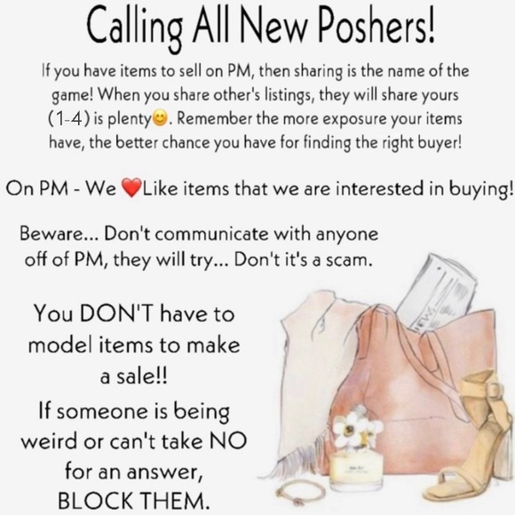 TIPS + INFO.... Read Here - Picture 4 of 13